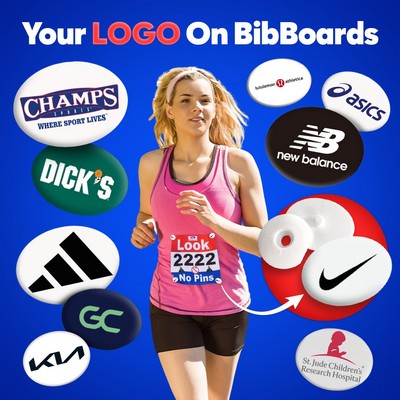 bibSNAPS Event Clips USA